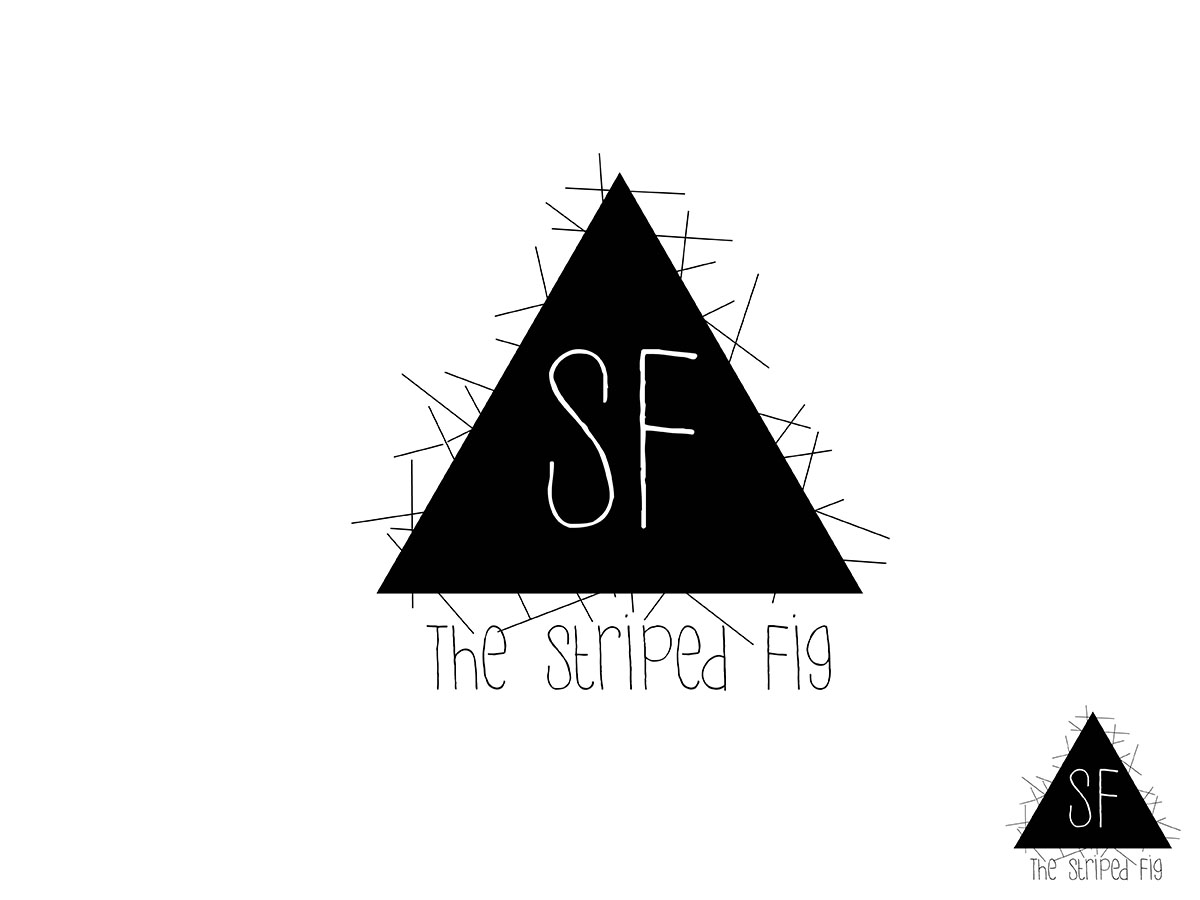 Design de Logo par Irina  pour ce projet | Design #2381325