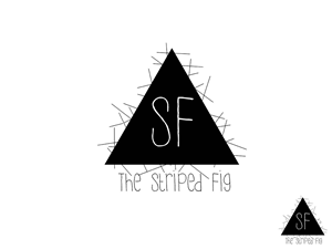Logo Design by Irina 