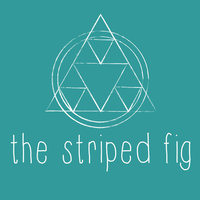 Logo Design by Kalie for this project | Design #2371228