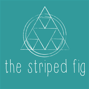 Logo Design by Kalie