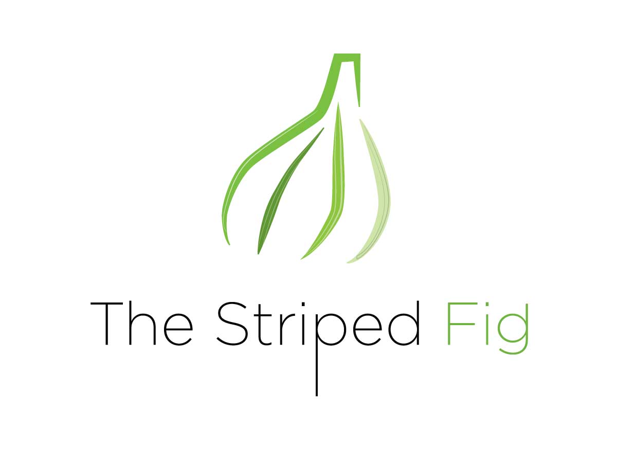 Design de Logo par  Ana Barba pour ce projet | Design #2361519