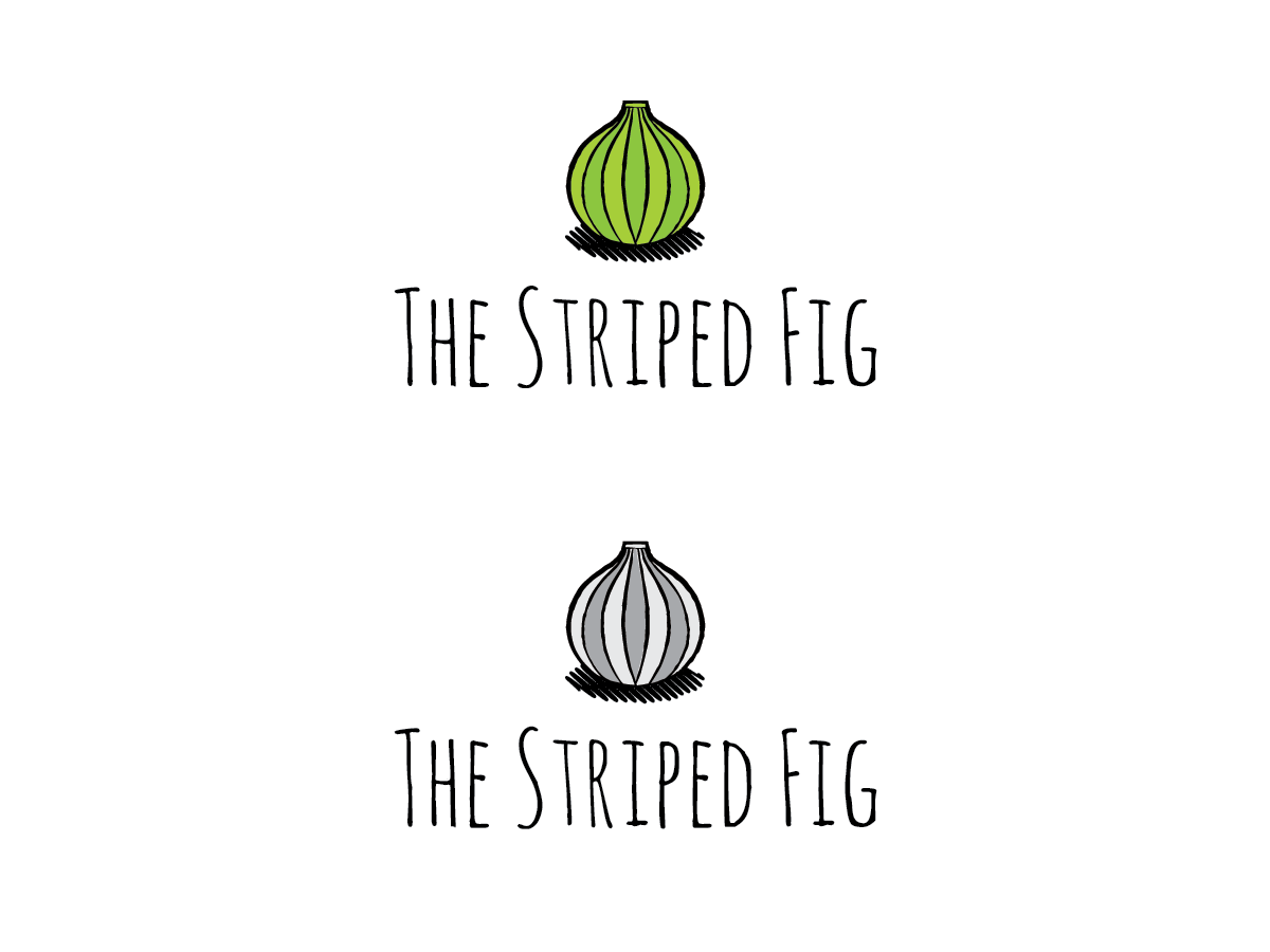 Logo Design by TheyCallMeJenks for this project | Design #2358962