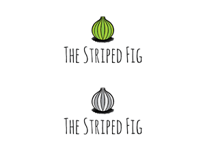 Logo Design by TheyCallMeJenks