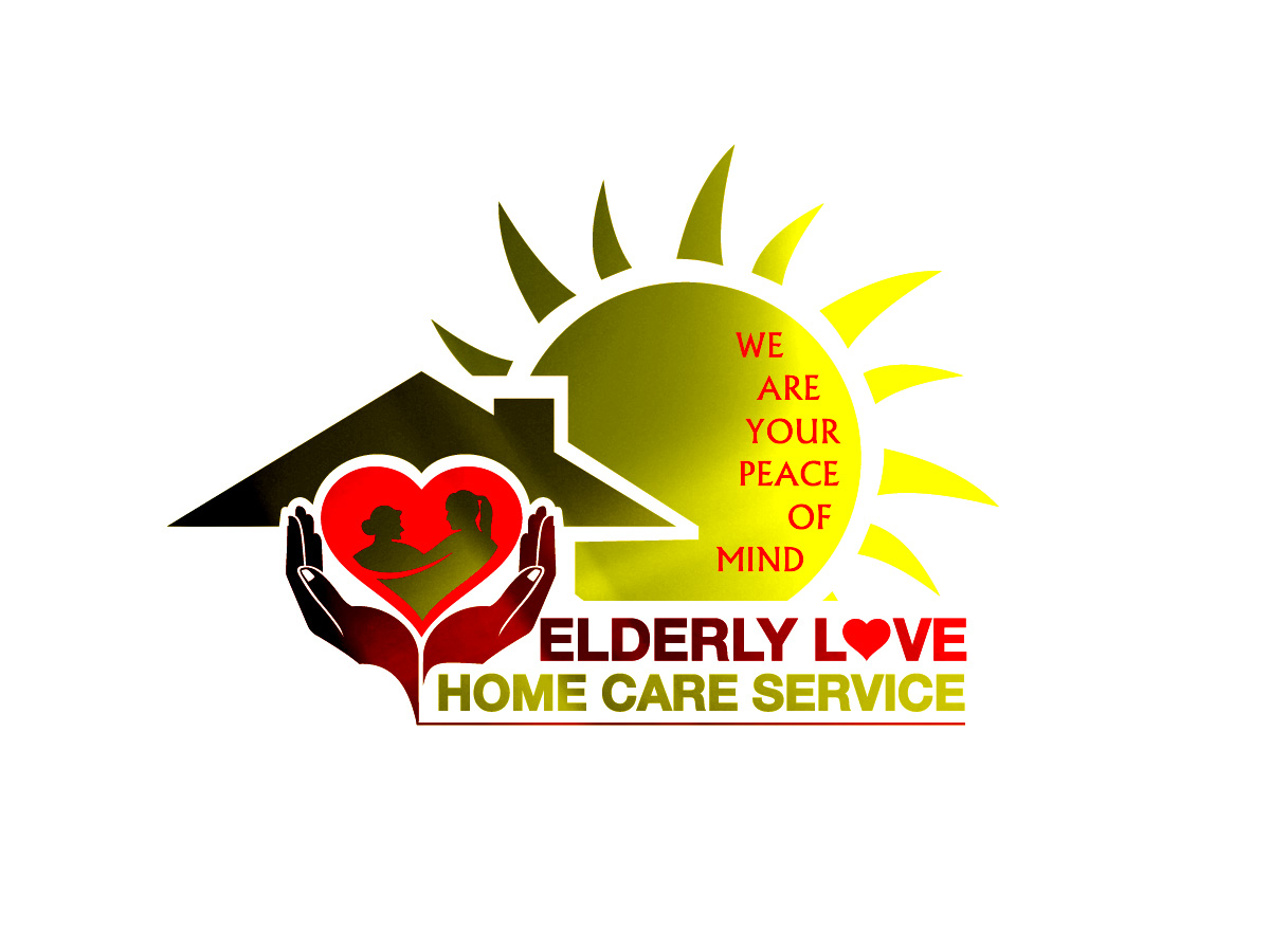 Logo Design by Sandaruwan for this project | Design #11873036