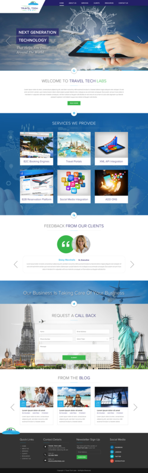 Submitted to Brief #2463709 by Designer #34498