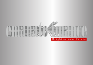 Logo-Design von Hadi Graphics für Emanate Finance | Design: #11853949