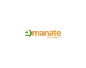 Logo-Design von DoMadic für Emanate Finance | Design: #11863961