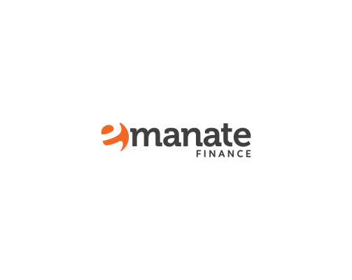 Logo Design by DoMadic for Emanate Finance | Design #11863963