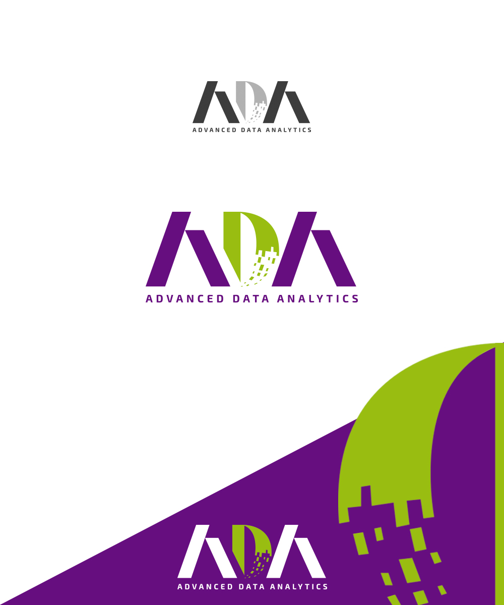 Logo Design by StudioD™ for Packet  | Design #11853670