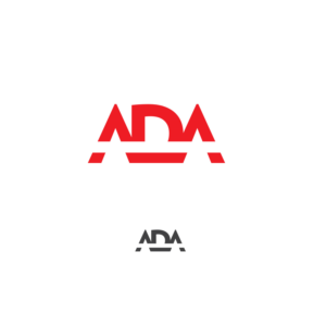 Logo Design by masher for Packet  | Design: #11853561