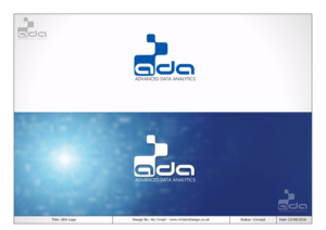 Logo Design by [n]visionDesign for Packet  | Design #11853235