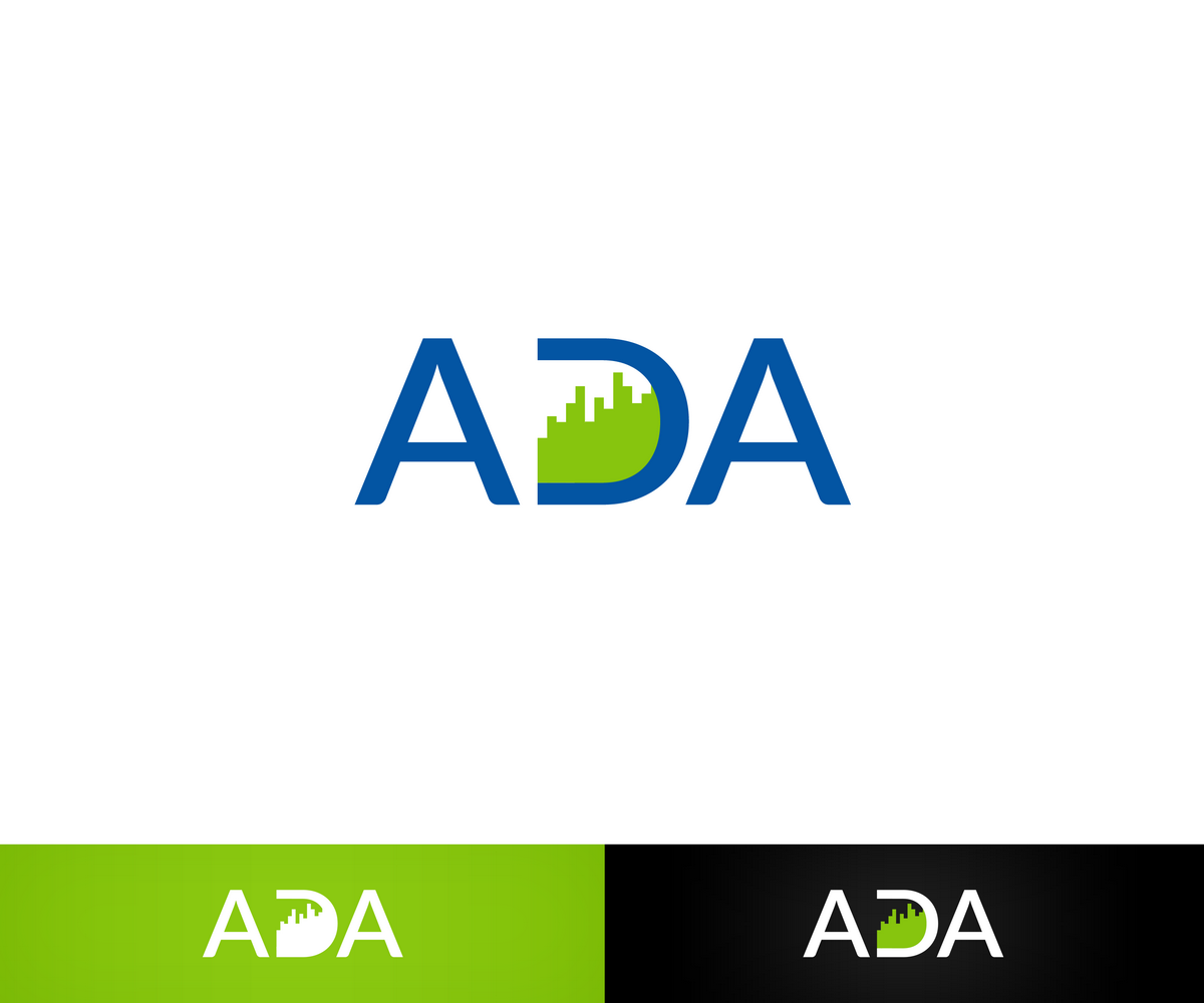Logo-Design von DiLion für Packet  | Design #11859297