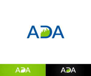 Logo Design by DiLion for Packet  | Design: #11859297