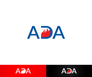 Logo Design by DiLion for Packet  | Design: #11859299