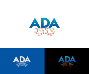Logo Design by pixelgrapix for Packet  | Design: #11856747