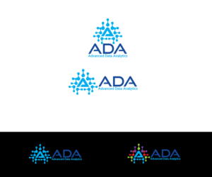 Logo Design by pixelgrapix for Packet  | Design: #11856748