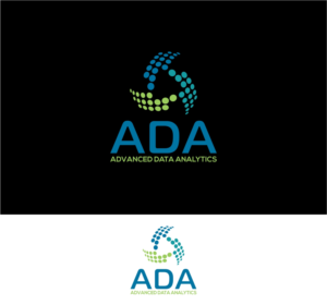 Logo Design by keith_designs