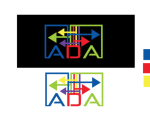 Logo Design by gailw