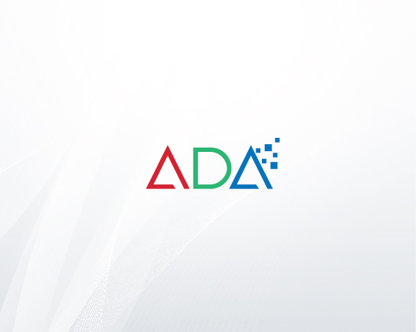 Logo Design by martinam32 for Packet  | Design #11864254