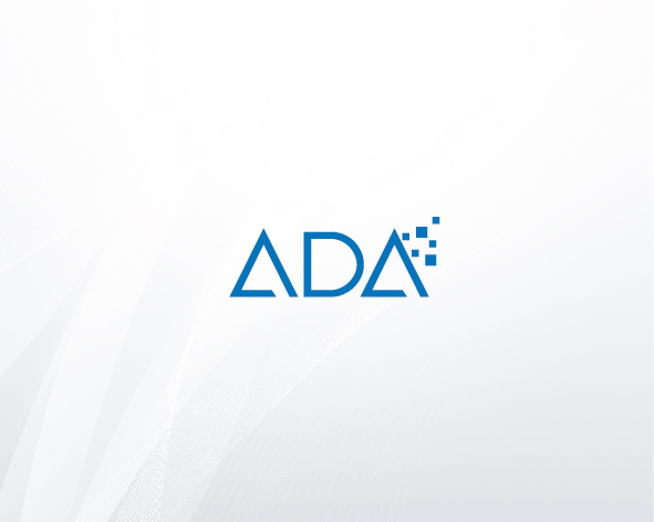 Logo Design by martinam32 for Packet  | Design #11864257