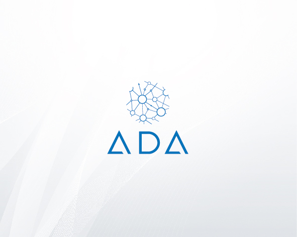 Logo Design by martinam32 for Packet  | Design #11864260