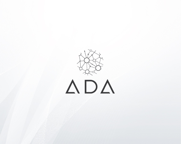 Logo Design by martinam32 for Packet  | Design #11864261