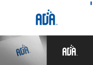 Logo Design by christianpoetoe for Packet  | Design #11855907
