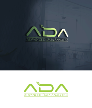 Logo Design by saeinpahore41504 for Packet  | Design: #11858773