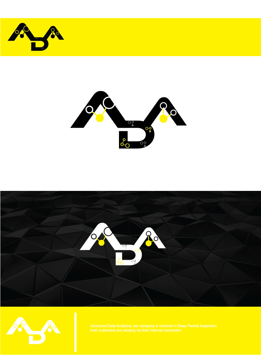 Logo Design by gleace design 2022 for Packet  | Design #11872706