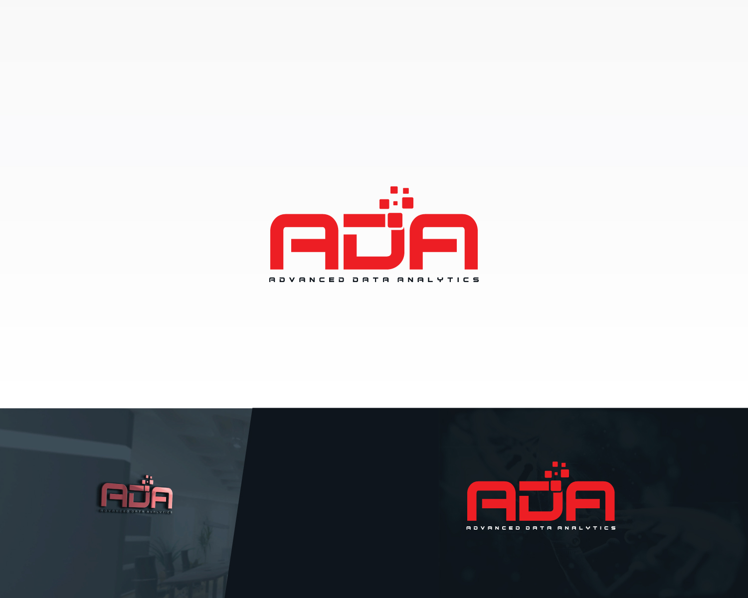 Logo-Design von Atec für Packet  | Design #11855294