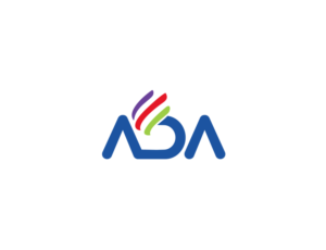 Logo Design by creativea for Packet  | Design #11856704