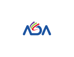 Logo Design by creativea for Packet  | Design: #11856705