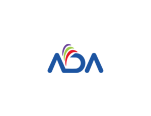 Logo Design by creativea for Packet  | Design: #11856706