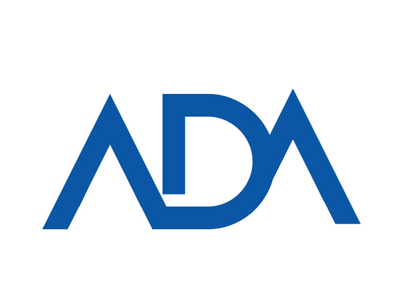 Logo Design by H M SUMON for Packet  | Design #11863128