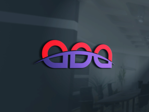 Logo-Design von H M SUMON für Packet  | Design: #11863129