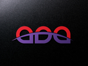 Logo-Design von H M SUMON für Packet  | Design: #11863130