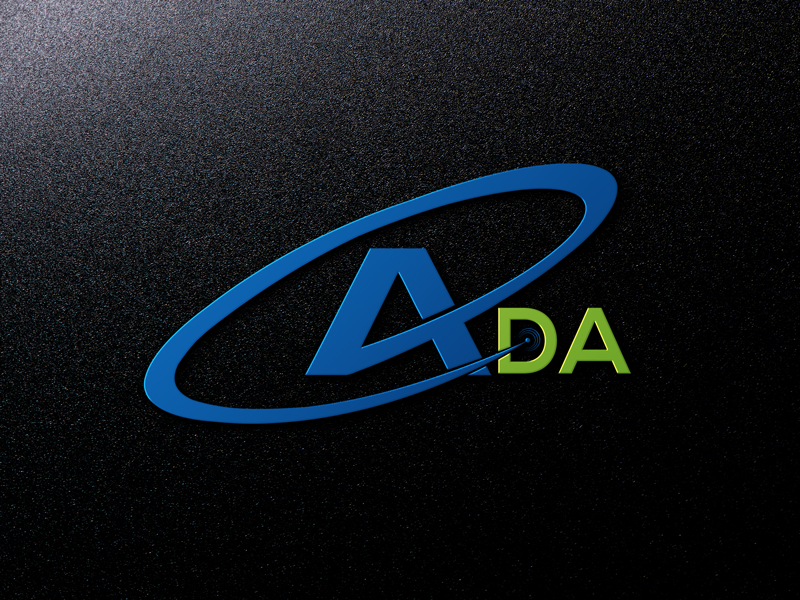 Design de Logo par wow design pour Packet  | Design #11858833