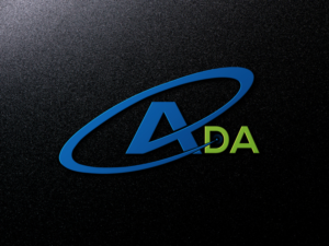 Design de Logo par wow design pour Packet  | Design : #11858833