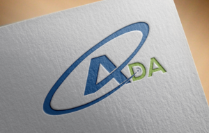 Design de Logo par wow design pour Packet  | Design : #11858834