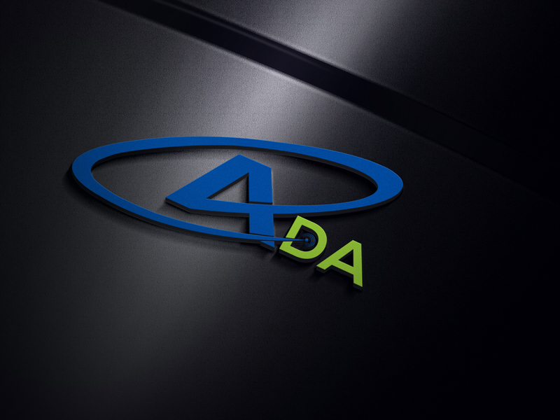 Logo Design by wow design for Packet  | Design #11858835