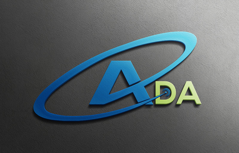 Logo Design by wow design for Packet  | Design #11858836