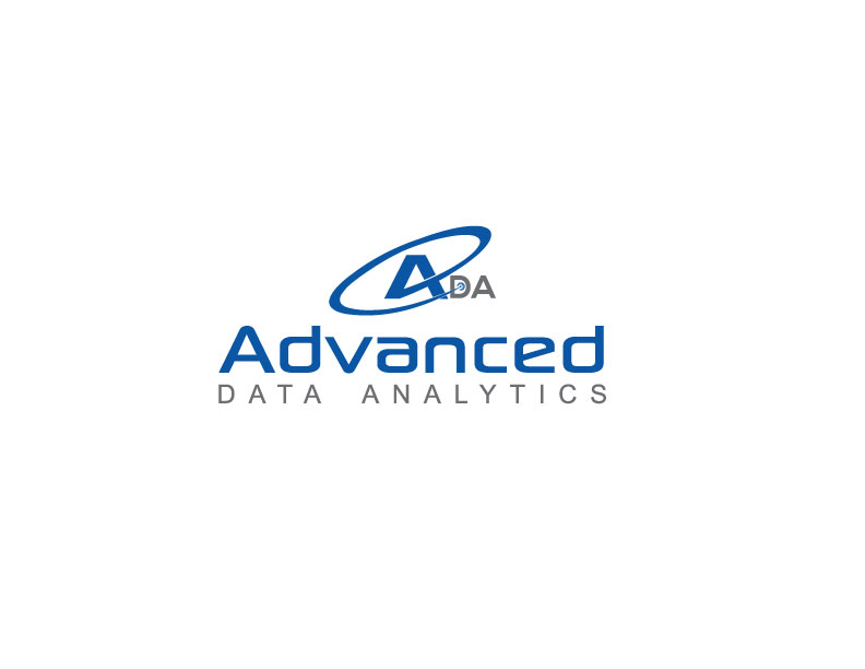 Logo Design by wow design for Packet  | Design #11858938