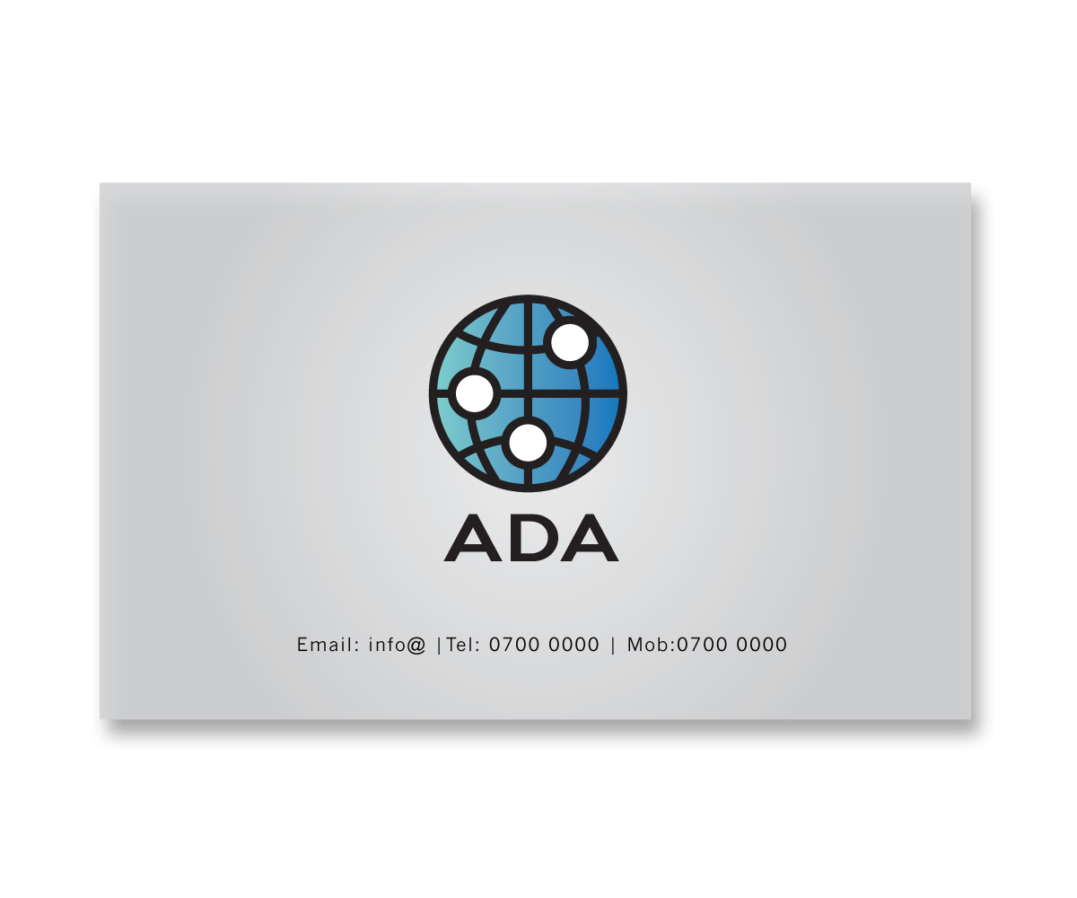 Logo Design by Friedbanana for Packet  | Design #11872047