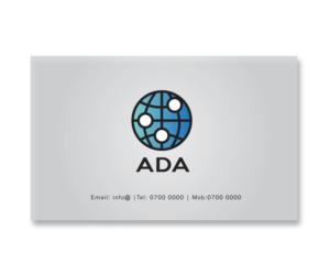 Design de Logo par Friedbanana pour Packet  | Design : #11872047