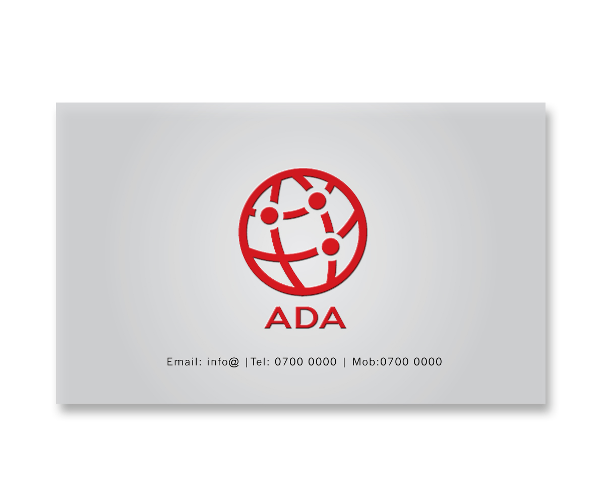 Design de Logo par Friedbanana pour Packet  | Design #11872190