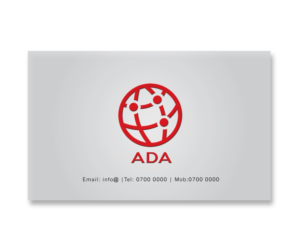 Design de Logo par Friedbanana pour Packet  | Design : #11872190
