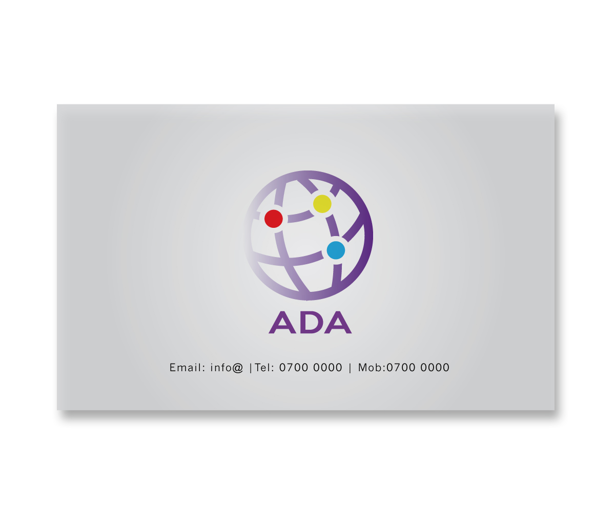 Design de Logo par Friedbanana pour Packet  | Design #11872242