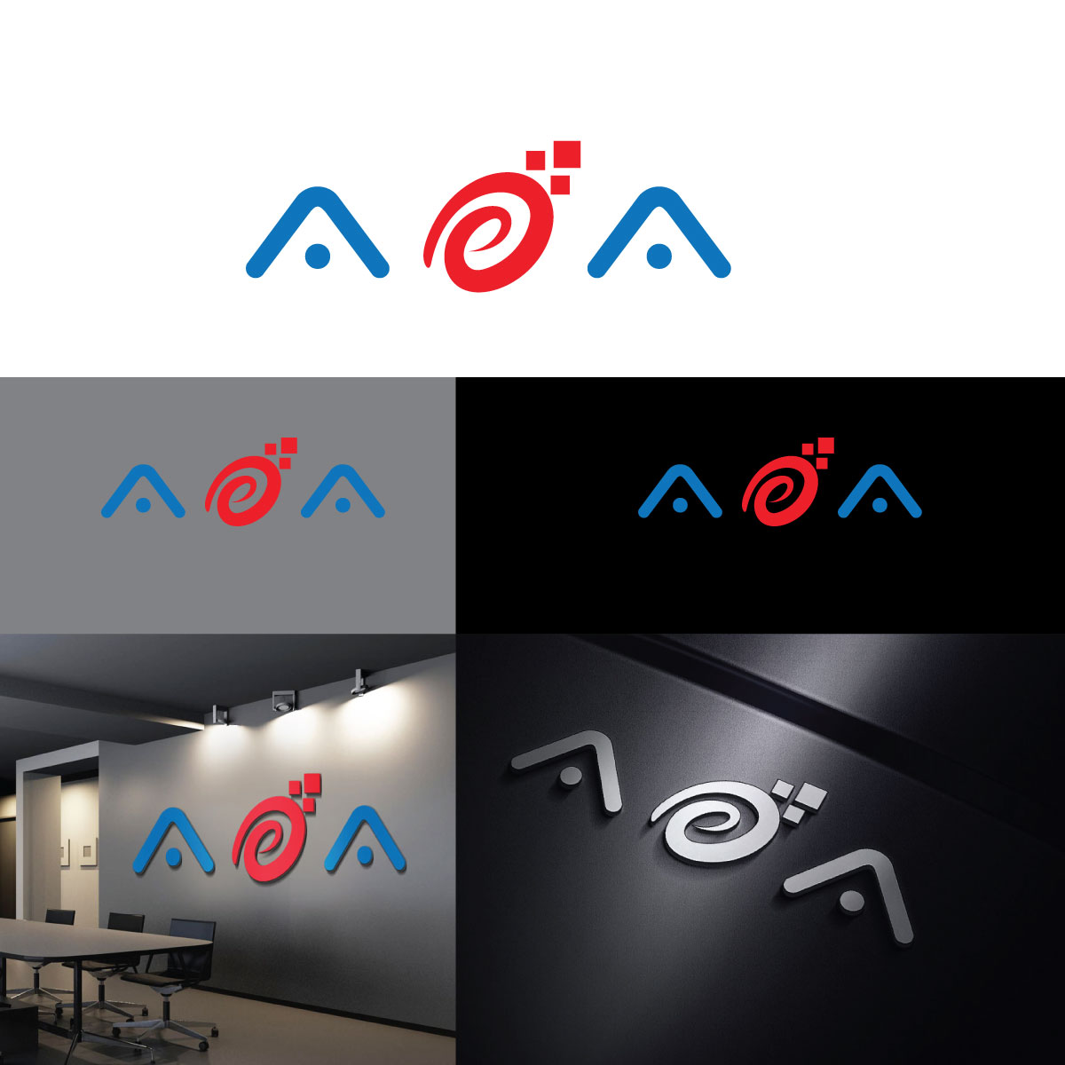 Logo Design by designlogo007 for Packet  | Design #11855498