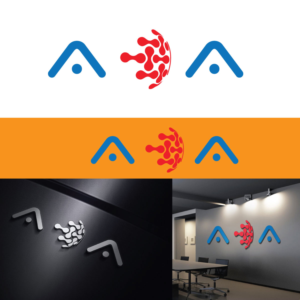 Logo-Design von designlogo007 für Packet  | Design: #11855520