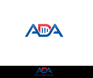 Logo Design by surabayawarnawarni